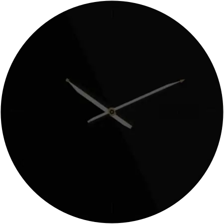 Eclipse watch face, alternative preview 2