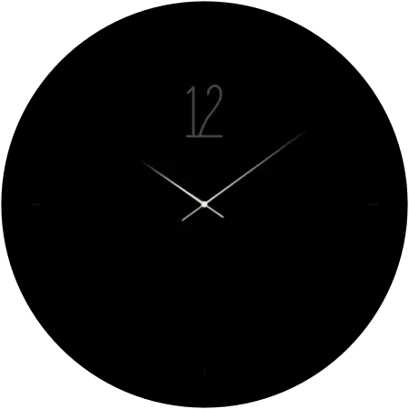 Midnight watch face, alternative preview 2